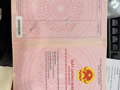 Đất lớn giá đẹp. thích hợp để đầu tư 0