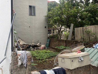  bán đất ngõ thông   10m ra ô tô   gần phố việt hưng   2 thoáng   an sinh đỉnh việt hưng 1