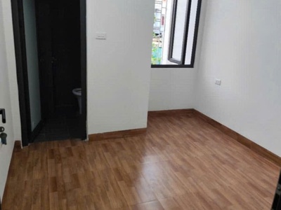 Nhà đẹp   ngõ thông   tiện ích bạt ngàn   việt hưng 43m , 4t, mt 3.5m   6.5 tỷ   long biên 2