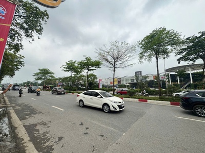 Bán đất cổ linh-long biên mặt ngõ lớn như phố   152m    mt 7.1m   29.5 tỷ 2