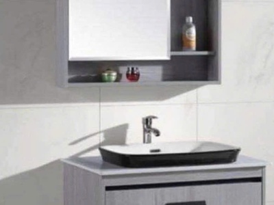 Bán nhà góc 2 mặt tiền nguyễn thị đặng, 80m , 3 tầng, full nội thất, giá 5.68 tỷ   q12 3
