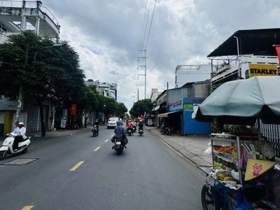 Nhà 2 tầng, hòa bình q11 tp hcm giá chỉ 2.98 tỷ - sổ hồng riêng, đừng lỡ cơ hội vàng 4