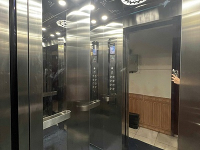 Cho thuê phòng khép kín - mai dịch - gần các trường đại học 2