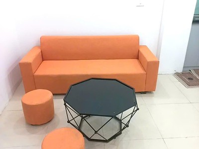 Tập thể mặt phố thanh xuân   ngay khu bách kinh xây   chỉ hơn 2 tỷ   2 ngủ   sổ đỏ chính chủ 1