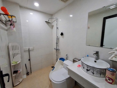 Bán nhà phúc đồng 40m 6 tầng thang máy phân lô ô tô tránh giá 13.9 tỷ 4