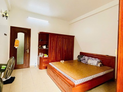 Bán nhà, phân lô, ô tô tránh, định công- hoàng mai, 54 m2, mt 4 m,  giá 18,8 tỷ. 4