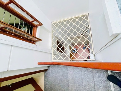 Bán nhà, phân lô, ô tô tránh, định công- hoàng mai, 54 m2, mt 4 m,  giá 18,8 tỷ. 2