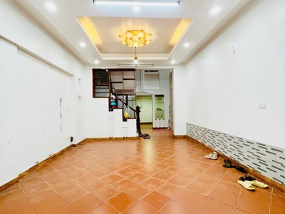 Bán nhà, phân lô, ô tô tránh, định công- hoàng mai, 54 m2, mt 4 m,  giá 18,8 tỷ. 3