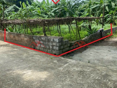 Hàng fo bán lô góc 148,1m tại thủy xuân tiên-chương mỹ-hà nội 0