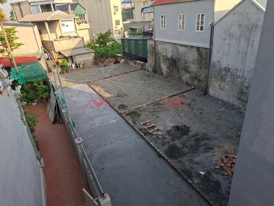Bán 3 siêu phẩm tại tt chúc sơn-chương mỹ-hà nội 3