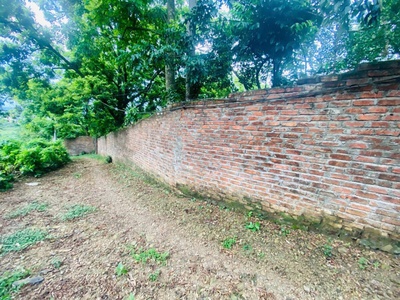 Chính chủ bán siêu phẩm 932m tại tiên phương-chương mỹ-hà nội 1