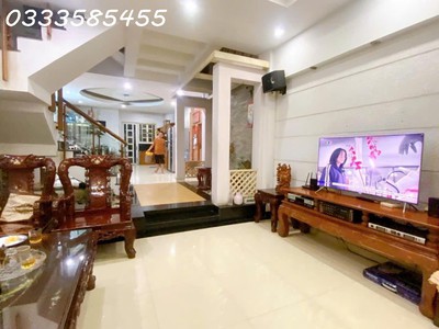 Bán gấp mặt tiền kinh doanh đường bình lợi, phường 13, bình thạnh - 112m2 x 4 lầu 0