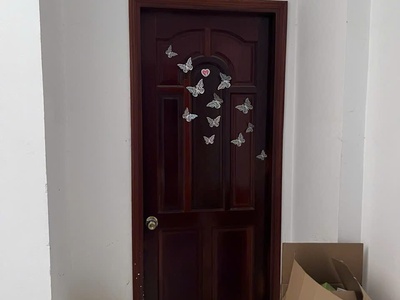 Bán nhà mặt tiền bình lợi   vị trí đắc địa   bình thạnh 1