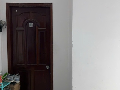 Bán nhà mặt tiền bình lợi   vị trí đắc địa   bình thạnh 2