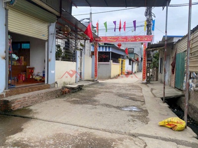 Hàng fo chính chủ bán lô đất 70m tại khu công nghiệp phú nghĩa-chương mỹ-hà nội 1