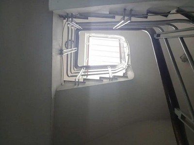 Nhà bán tân kỳ tân quý, tân phú, hxh, 56m2, 3 tầng, 3pn, sổ hồng riêng - giá nhỉnh  5tỷ. 4