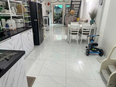 Quá rẻ nhà lê trọng tấn tân phú gần trường đh công thương 48m2 ,2 tầng nhỉnh 3 tỷ 1