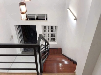 Quá rẻ nhà lê trọng tấn tân phú gần trường đh công thương 48m2 ,2 tầng nhỉnh 3 tỷ 3