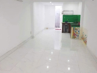 Quá rẻ nhà lê trọng tấn tân phú gần trường đh công thương 48m2 ,2 tầng nhỉnh 3 tỷ 4