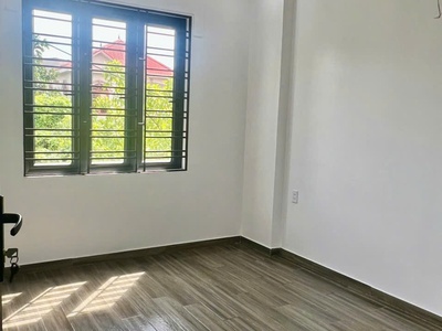 Bán nhà mới xây độc lập 3 tầng   ô tô đỗ cửa   phú xá, đông hải, hải phòng 4