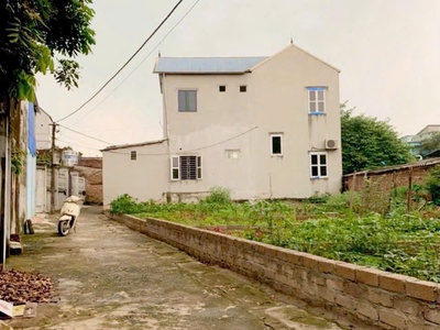 Lô đất đẹp rẻ nhất 47,1m tại trung hòa-giá khu công nghiệp phú nghĩa-chương mỹ-hà nội 2