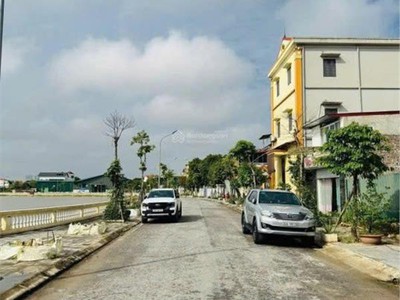 Bán đất lại đà - xã đông anh - làng văn hoá, quê bác trọng. sát vin cổ loa 0