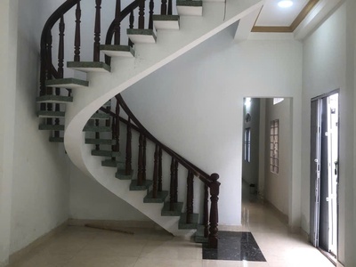 Bán gấp mặt tiền kinh doanh ấp chiến lược gần tân kỳ tân quý 82m2,2 tầng nhỉnh 4 tỷ 2