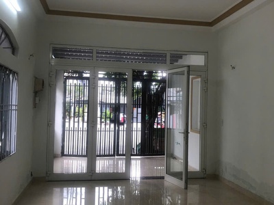 Bán gấp mặt tiền kinh doanh ấp chiến lược gần tân kỳ tân quý 82m2,2 tầng nhỉnh 4 tỷ 3