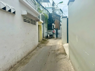 Bán gấp 02 lô hẻm 2m phan đình giót, ngay tttp nha trang. 4