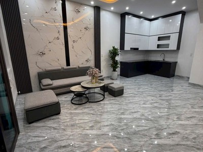 Bán nhà ngõ phố Rặng Nhãn, phường Thành Đông, Tây Hải Phòng, 43.5m2, 3 tầng, 3 ngủ, 2vs 0