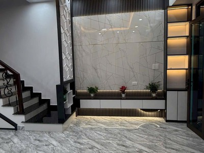 Bán nhà ngõ phố Rặng Nhãn, phường Thành Đông, Tây Hải Phòng, 43.5m2, 3 tầng, 3 ngủ, 2vs 1