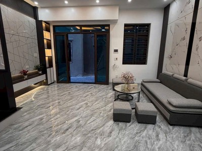 Bán nhà ngõ phố Rặng Nhãn, phường Thành Đông, Tây Hải Phòng, 43.5m2, 3 tầng, 3 ngủ, 2vs 2