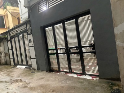  Chính chủ bán nhà Phố Trần Thái Tông 54.5m2 x 5 tầng giá: 11.7tỷ Cầu Giấy. 2