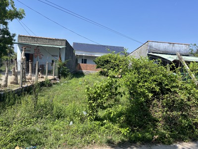 Cần bán lô đất view hồ sen tại xã Vạn Hưng tỉnh Khánh Hoà 1