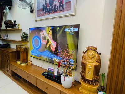 Bán Gấp Nhà Ngõ 158 Nguyễn Sơn, Bồ Đề, Long Biên, 32m2, 5 Tầng, Full Đồ, Phân Lô, Ô Tô 1
