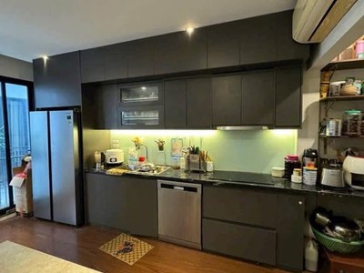 Hiếm, Bán Nhà Ngõ 344 Ngọc Thụy, Long Biên, 33m2, 5Tầng, Phân Lô, Ô Tô, Nhỉnh 7 Tỷ 1