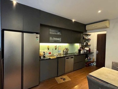 Hiếm, Bán Nhà Ngõ 344 Ngọc Thụy, Long Biên, 33m2, 5Tầng, Phân Lô, Ô Tô, Nhỉnh 7 Tỷ 2
