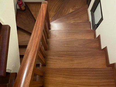 Bán Gấp Nhà Ngõ 158 Nguyễn Sơn, Bồ Đề, Long Biên, 32m2, 5 Tầng, Full Đồ, Phân Lô, Ô Tô 3