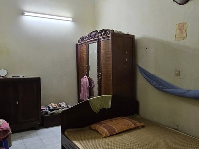 Phân lô-ô tô tránh-vỉa hè 2 bên-70M 4T 22xTỶ-Hồng Hà Ba Đình-mặt tiền rộng-kinh doanh 1