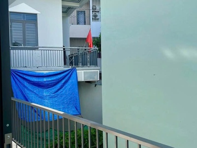Bán Nhà 1 Tầng   Hẻm B7   Song Hào   Vcn Phước Hải, Nam Nha Trang 8