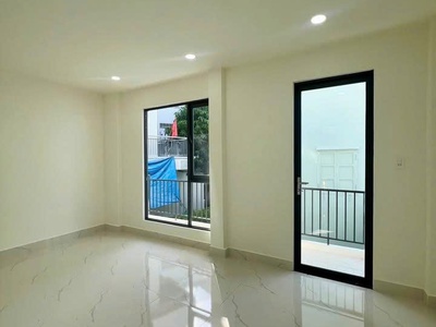 Bán Nhà 1 Tầng   Hẻm B7   Song Hào   Vcn Phước Hải, Nam Nha Trang 2