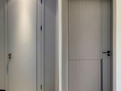 Cửa Gỗ Carbon Đẳng Cấp   Giải Pháp Hoàn Hảo Cho Không Gian Sống Hiện Đại 2