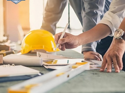 Làm sao nhận biết dịch vụ giám sát xây dựng chuyên nghiệp 0