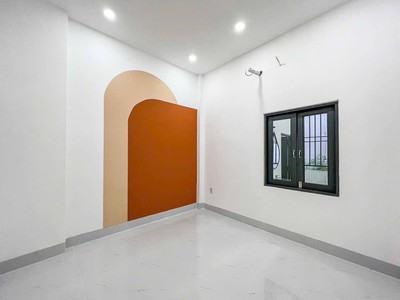 Chính chủ bán nhà MT giá 2 tỷ 2 Long An, gần Bệnh viện Cầu Tràm 8