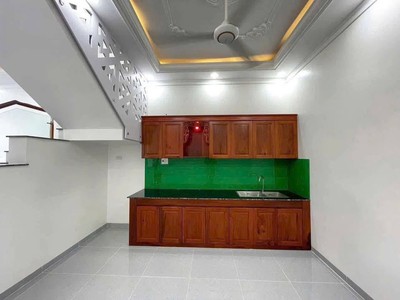 Chính chủ bán nhà MT Long An 2 tỷ 5, gần Công an Xã Long Trạch 2