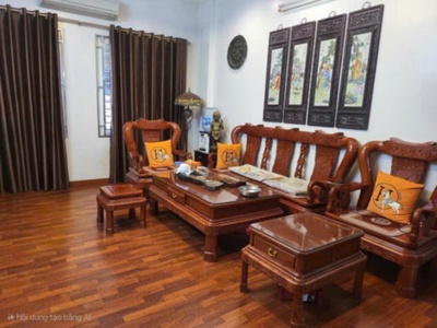 Bán nhà Lô góc hiếm 100m    cách Hồ Tây 20m, giá chỉ 31 tỷ, Trích Sài   Võng Thị 0