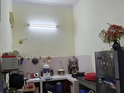 Hồng Hà Ba Đình-70M 4T 22xTỶ-ngõ to như phố-vỉa hè 2 bên-mặt tiền rộng-kinh doanh 0