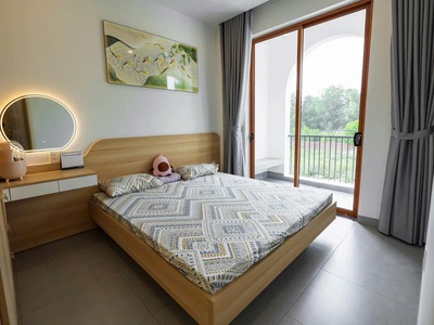 2 Tỷ 480   Nhà ngang 5M   Full tiện ích   SHR 5