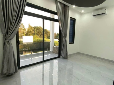  CHỈ 2 Tỷ 450   NHÀ 1 trệt 1 lầu   Ngang 5M   Sổ hồng chính chủ 2