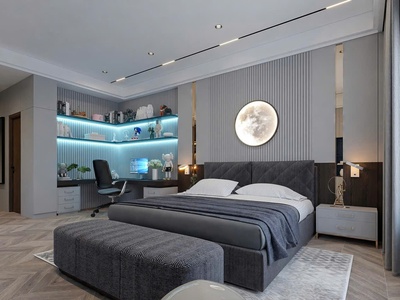  CHỈ 2 Tỷ 320   NHÀ 1 trệt 1 lầu   Ngang 5M   shr 1
